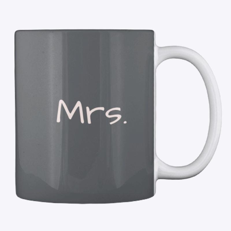 Mrs. 